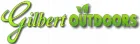 Gilbers logo