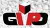 Gipo logo