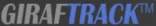 GirafTrack logo