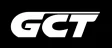 Global Component Technologies logo