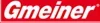 Gmeiner logo