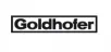 Goldhofer logo
