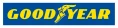 Goodyear logo