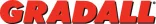 Gradall logo