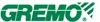 Gremo logo