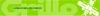 Grillo logo