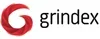 Grindex logo