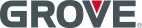 Grove logo