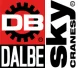Gru Dalbe logo