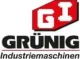 Grünig logo