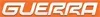 Guerra logo