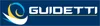 Guidetti logo