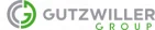 Gutzwiller logo