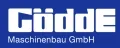 Gödde logo