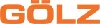Gölz logo