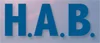 HAB logo