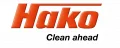 Hako logo