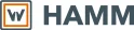 Hamm logo