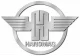 Hanomag logo