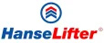 HanseLifter logo
