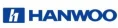 Hanwoo logo