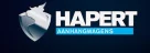 Harpet logo