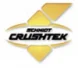 Hartl Crushtek ™ logo