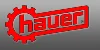Hauer logo