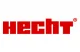 Hecht logo