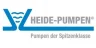 Heide-Pumpen logo