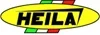 Heila logo
