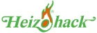 Heizohack logo