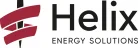 HELIX logo