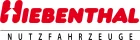 Hiebenthal logo