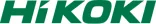 HiKOKI logo