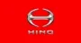 Hino logo