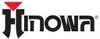 Hinowa logo