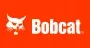 Hitachi logo