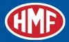 HMF logo