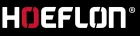 Hoeflon logo