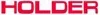 Holder logo