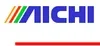 Holland-Lift logo