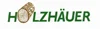 Holzhäuer logo
