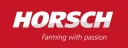 Horsch logo