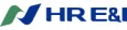 Horyong logo