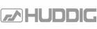 Huddig logo