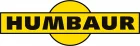 Humbaur logo