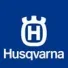 Husqvarna logo