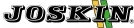 Hustler logo