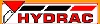 Hydrac logo